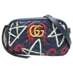 2025年最新】447632の人気アイテム - メルカリ