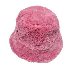 Item thumbnail for item 412fc794-30f3-4264-aef7-6c35c90b7f9c