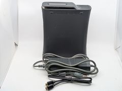 Item thumbnail for item 5e5dd3c2-1fae-40a3-8c0d-3c94bf3fa537