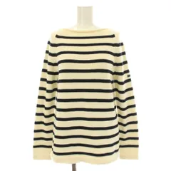 2026年最新】YURI PARKの人気アイテム - メルカリ