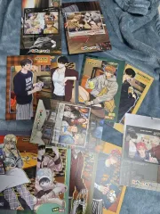 春 スイート ホーム 2026 シーズン グリーティング パッケージ BOMTOON