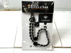 2025年最新】NAOTO ストラップの人気アイテム - メルカリ