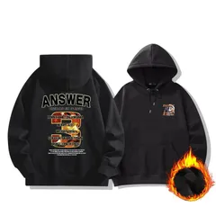 2026年最新】アイバーソン セットアップの人気アイテム - メルカリ