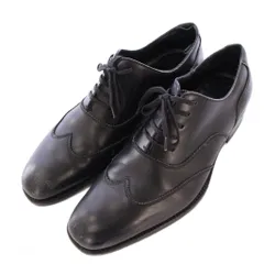 2026年最新】TOM FORD ドレス・ビジネスシューズの人気アイテム - メルカリ