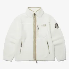 ノースフェイス フリース THE NORTH FACE RIMO NJ4FN56 リモ フリースジャケット メンズ レディース  ユニセックス モコモコ ボア
