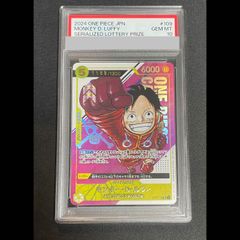 スペシャルBOX「ポケモンセンターヒロシマ」 未開封BOX - メルカリ