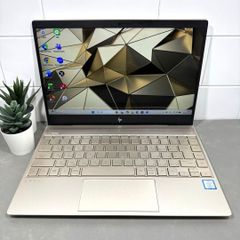 【高性能】NECプレミアムホワイト☘8世代i7☘NVMe256GB+1TB 高性能】NECプレミアムホワイト☘8世代i7☘NVMe256GB+1TB カラー