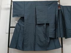 Item thumbnail for item 7f992a71-0232-45c6-a00f-7f104b5ae592