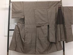 Item thumbnail for item 2ebdbaa4-5795-424a-b496-786bdf4e9a60