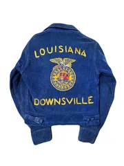 2025年最新】ffaジャケット 42の人気アイテム - メルカリ