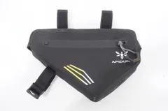 2025年最新】apiduraの人気アイテム - メルカリ