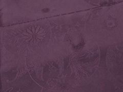 Item thumbnail for item 0d5aa836-8c13-4302-b431-1619358039fe