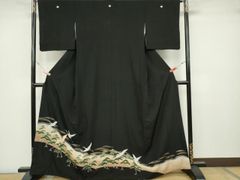 Item thumbnail for item a2707859-e515-46b5-82f2-bf813a96006b