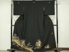 Item thumbnail for item 6ebbe0f7-5d3e-4a6b-9dfb-8ca1bfc973d5