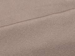 Item thumbnail for item a5558c21-039e-4633-b3d6-70cb3d2be18e