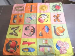 2025年最新】gucci トムフォード期の人気アイテム - メルカリ 2025年最新】gucci トムフォード期の人気アイテム - メルカリ