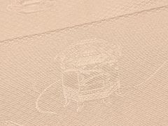 Item thumbnail for item a4f10b0c-f49c-452a-9248-f9327253ecb6