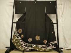 Item thumbnail for item 1f8dcb56-58c8-4871-be60-98692ebf4fe9