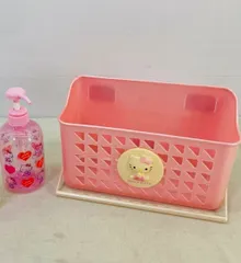 2026年最新】キティ シャンプー ボトルの人気アイテム - メルカリ