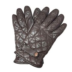 Item thumbnail for item 261c5d10-31af-4cce-8013-dbe594308082