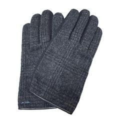 Item thumbnail for item e240e9ba-4b9a-4e58-9836-ffe7eb5dd139