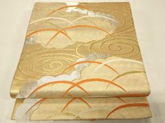 Item thumbnail for item 8e8c1834-23f4-4cf3-a55f-4176b2e71858