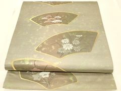 分包紙 132Mセロポリ(30) 白帯 湯山 ユヤマ YUYAMA - メルカリ
