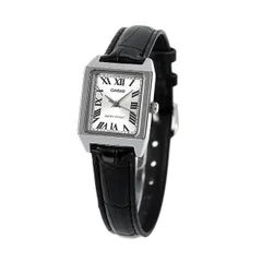 【新品】カシオ CASIO 腕時計 レディース LTP-V007L-7B1DF チプカシ