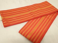 Item thumbnail for item 781dff55-0db0-4288-a370-f0c9ae73e7c2