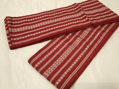 Item thumbnail for item ddba9136-1d7b-4e14-82de-5ae98daea73b