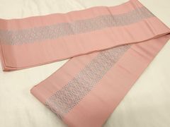 Item thumbnail for item 3532d008-90a3-40cb-a779-c4d8c3469787