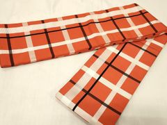 Item thumbnail for item a1a6bab7-3e45-4e8a-b7f1-807207d20989