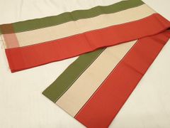 Item thumbnail for item 84e57dfa-292f-4a43-8043-e878de648f44