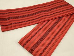 Item thumbnail for item 5ef97acc-61fc-44b0-a69d-0806b202770a