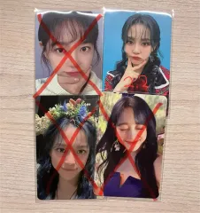 2025年最新】キムセジョンの人気アイテム - メルカリ