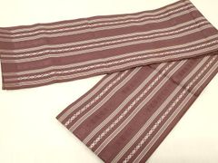 Item thumbnail for item a51d850c-30a0-4b1a-ba42-8734482f07a8