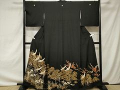 Item thumbnail for item 297dbb62-9f70-4979-b567-bc69be03218d