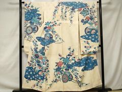 Item thumbnail for item 76ae35f1-c919-465a-959b-a43bf66a8550