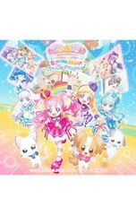 CD／サウンドトラック／「ロード・オブ・ザ・リング/王の帰還