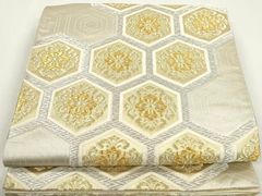 Item thumbnail for item e47475d0-6198-41a8-a824-fb493ecbed40