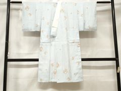 Item thumbnail for item 57d67504-fc62-46a8-8466-22b43027579c