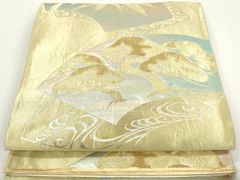 Item thumbnail for item 5d845497-a0d2-4f69-9a80-ec40dac30073