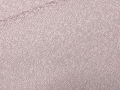 Item thumbnail for item fdf36ac0-3c71-442a-944c-6baf0ce0e60b