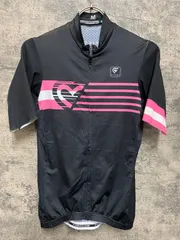 2025年最新】pisseiの人気アイテム - メルカリ