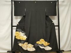 Item thumbnail for item 42406dea-a923-428c-aa45-f4a276109059