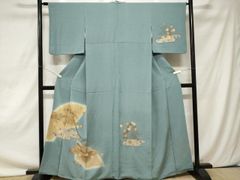 Item thumbnail for item 66efebb5-1474-4826-8fc1-53cd3a6fee36