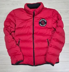 2025年最新】パーリーゲイツ ダウンの人気アイテム - メルカリ