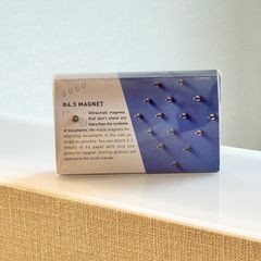 Item thumbnail for item 617aec02-b941-4efb-a3fa-07666d331e9d