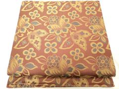 Item thumbnail for item 8834f75a-9693-409f-941f-59b7e88ff5df