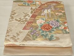 Item thumbnail for item bcd1cbee-3a2d-4cf4-8708-7a52295c49bb